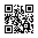 QR-Code https://ppt.cc/UlVf