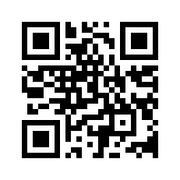QR-Code https://ppt.cc/UlWZ