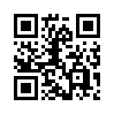 QR-Code https://ppt.cc/UlWi