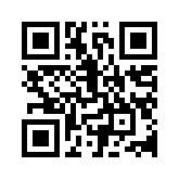 QR-Code https://ppt.cc/UlWm
