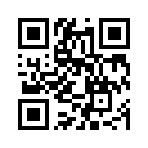 QR-Code https://ppt.cc/UlX-