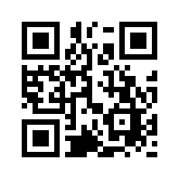 QR-Code https://ppt.cc/UlX7