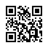 QR-Code https://ppt.cc/UlZH