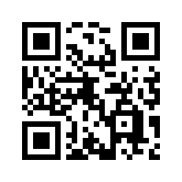 QR-Code https://ppt.cc/Ul_s