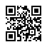 QR-Code https://ppt.cc/UlaG