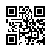 QR-Code https://ppt.cc/UlbC