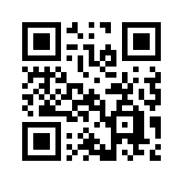 QR-Code https://ppt.cc/Ulc6