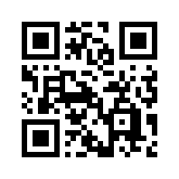 QR-Code https://ppt.cc/UlcV