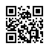 QR-Code https://ppt.cc/Ulcm
