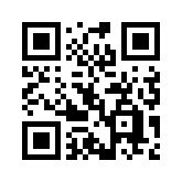 QR-Code https://ppt.cc/Uld9