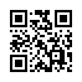 QR-Code https://ppt.cc/UldK