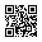 QR-Code https://ppt.cc/UldW