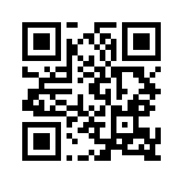 QR-Code https://ppt.cc/UleR