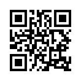 QR-Code https://ppt.cc/UleZ