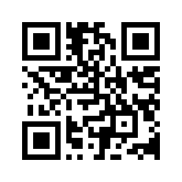 QR-Code https://ppt.cc/Uleg