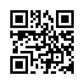 QR-Code https://ppt.cc/UlhV