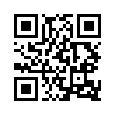 QR-Code https://ppt.cc/UlhW
