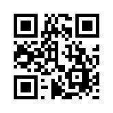 QR-Code https://ppt.cc/Ulhl