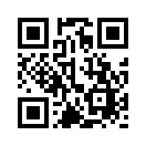 QR-Code https://ppt.cc/UliJ
