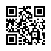QR-Code https://ppt.cc/UliK