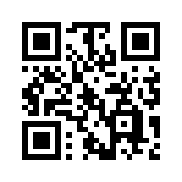 QR-Code https://ppt.cc/Ulj1