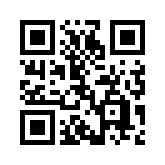 QR-Code https://ppt.cc/UljL