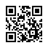 QR-Code https://ppt.cc/Ullr