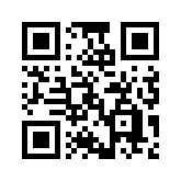 QR-Code https://ppt.cc/Ullu