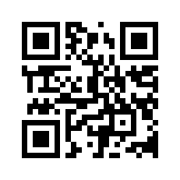 QR-Code https://ppt.cc/Ulnp