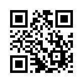 QR-Code https://ppt.cc/UloL