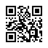 QR-Code https://ppt.cc/Ulph