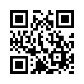 QR-Code https://ppt.cc/UlqM