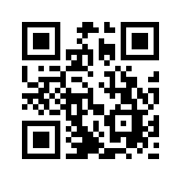 QR-Code https://ppt.cc/Ulrj