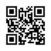 QR-Code https://ppt.cc/Ulse