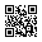 QR-Code https://ppt.cc/Ulsk