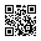 QR-Code https://ppt.cc/Ultg