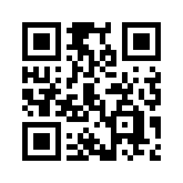 QR-Code https://ppt.cc/Ultv