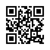 QR-Code https://ppt.cc/Uluc