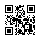 QR-Code https://ppt.cc/Uluz