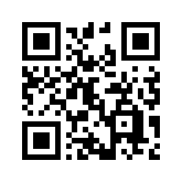 QR-Code https://ppt.cc/Ulw2