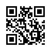 QR-Code https://ppt.cc/UlwS