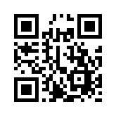 QR-Code https://ppt.cc/Ulx9