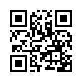 QR-Code https://ppt.cc/UlxE