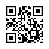 QR-Code https://ppt.cc/UlxR
