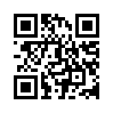 QR-Code https://ppt.cc/Ulxq