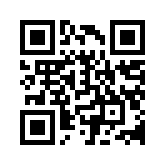 QR-Code https://ppt.cc/UlyP