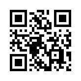 QR-Code https://ppt.cc/UlyS