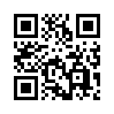 QR-Code https://ppt.cc/UlzF