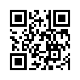 QR-Code https://ppt.cc/Um%28H