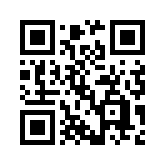 QR-Code https://ppt.cc/Um%7E0